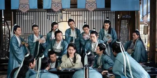 赘婿之缘，离别后的新篇章——免费观看高清离婚短剧，赘婿之缘，离别后的新篇章——免费观看高清离婚短剧