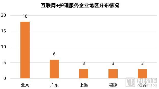 福建gdp相当(3)