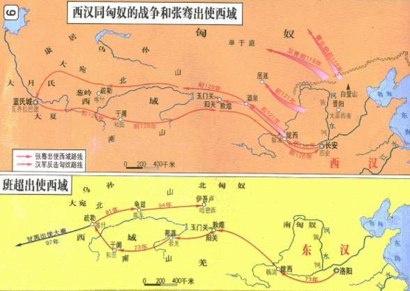 石城人口_石城旅游地图 美女祼体图片图高清图片资料 23(3)