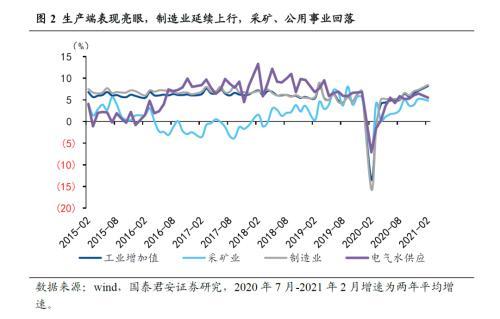 患病率分母是平均人口数_会长是女仆大人