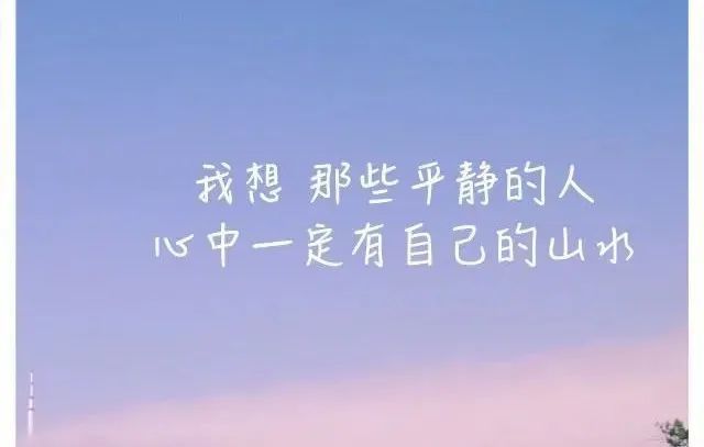 近什么情成语_成语故事手抄报(3)