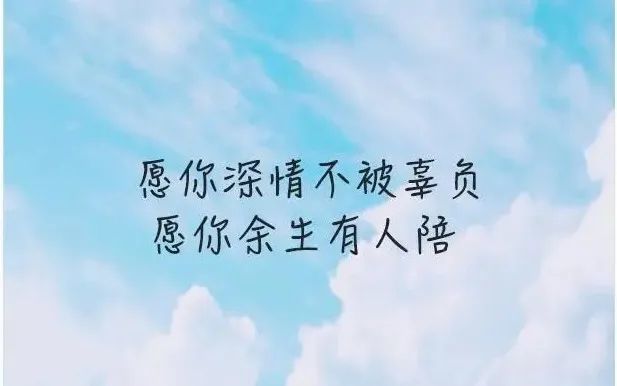 近什么情成语_成语故事简笔画(4)