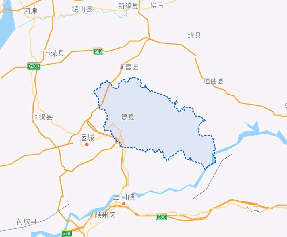平阳县萧江gdp2021年多少_如皋排名第16位 2021年GDP百强县排行榜出炉(3)