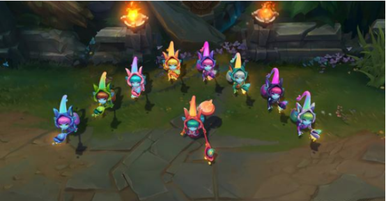 1000