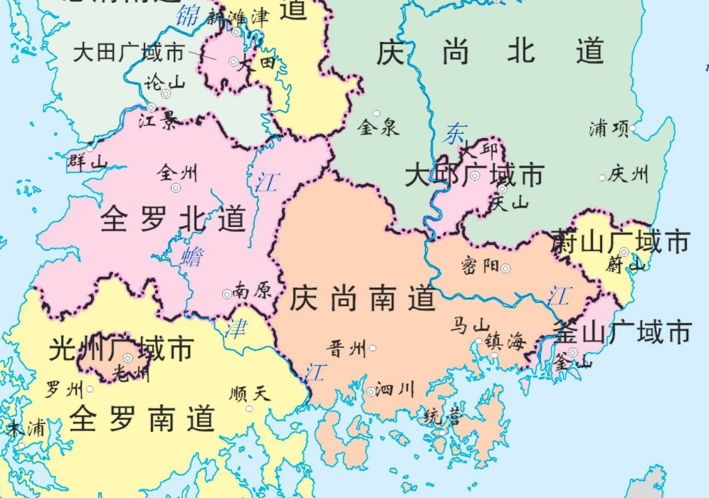 韩国首尔gdp(2)