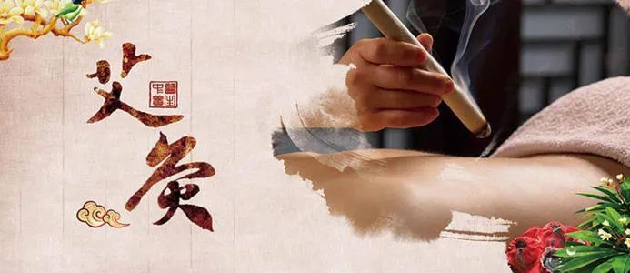在中医里,增强免疫力的穴位有:大椎,关元,气海,足三里.