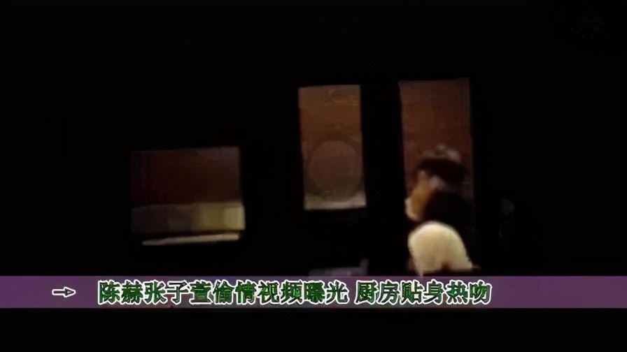 分手后的梦境，男友出轨的隐喻与解析