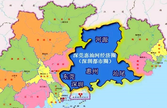 广东面积和人口_日本和广东面积哪个多大(3)