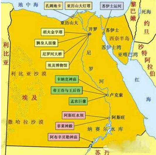 人口邻国_中国人口最多的邻国