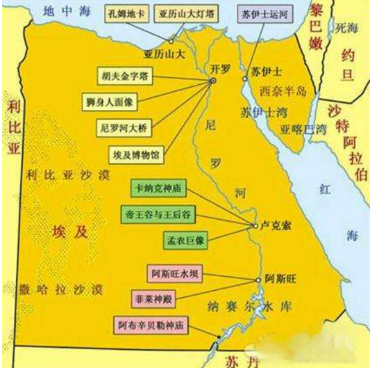 以色列的人口_海国图志 建国70年人口翻10倍,以色列从哪里找来恁多的犹太人