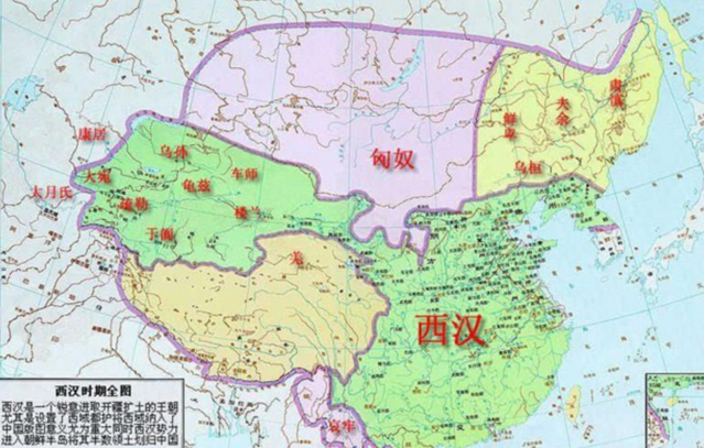 焉耆人口_焉耆县人民医院图片(3)