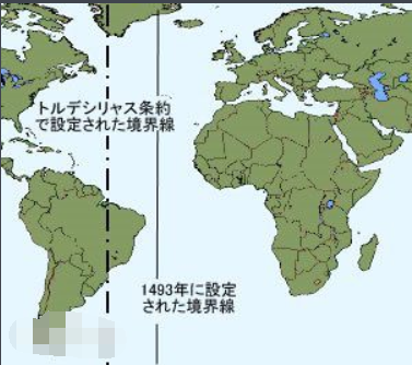 佛得角的人口有几个_佛得角地图(3)