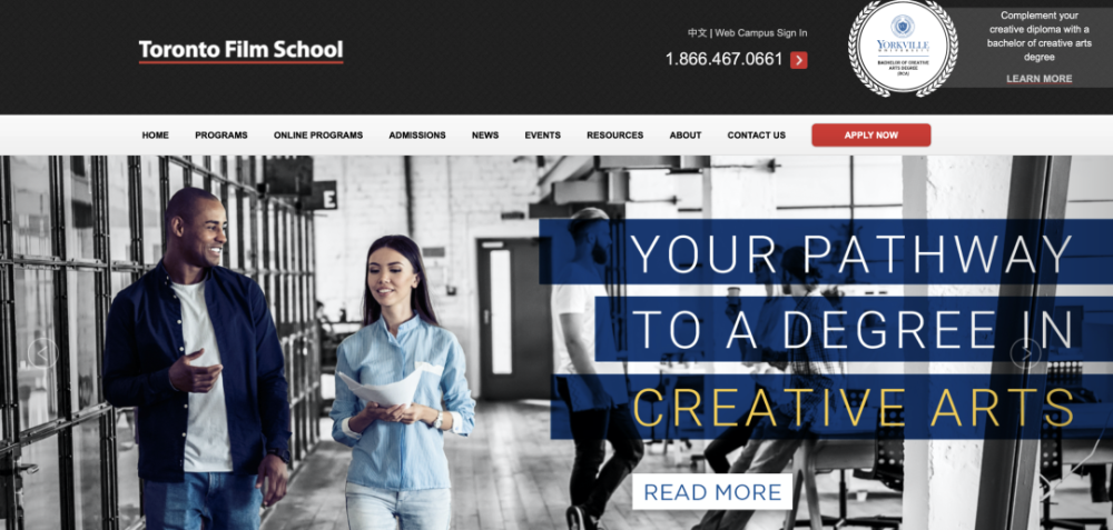 电影学排名_看英语电影学单词小报