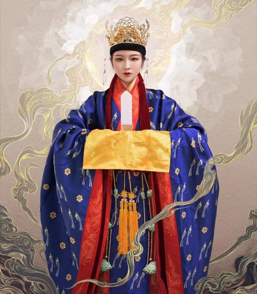 继韩剧抄袭后,越南古装剧也开始"伸手",都是什么魑魅魍魉?