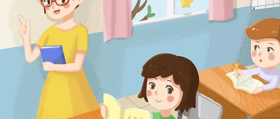 教师之间听课,到底听什么,记什么?