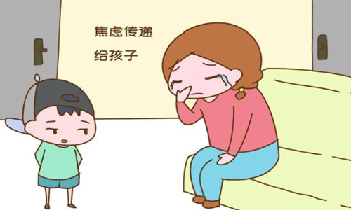 人口好少