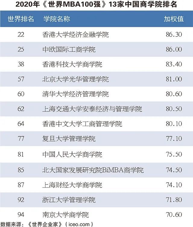 深度排名_内涵图片头像有深度(3)