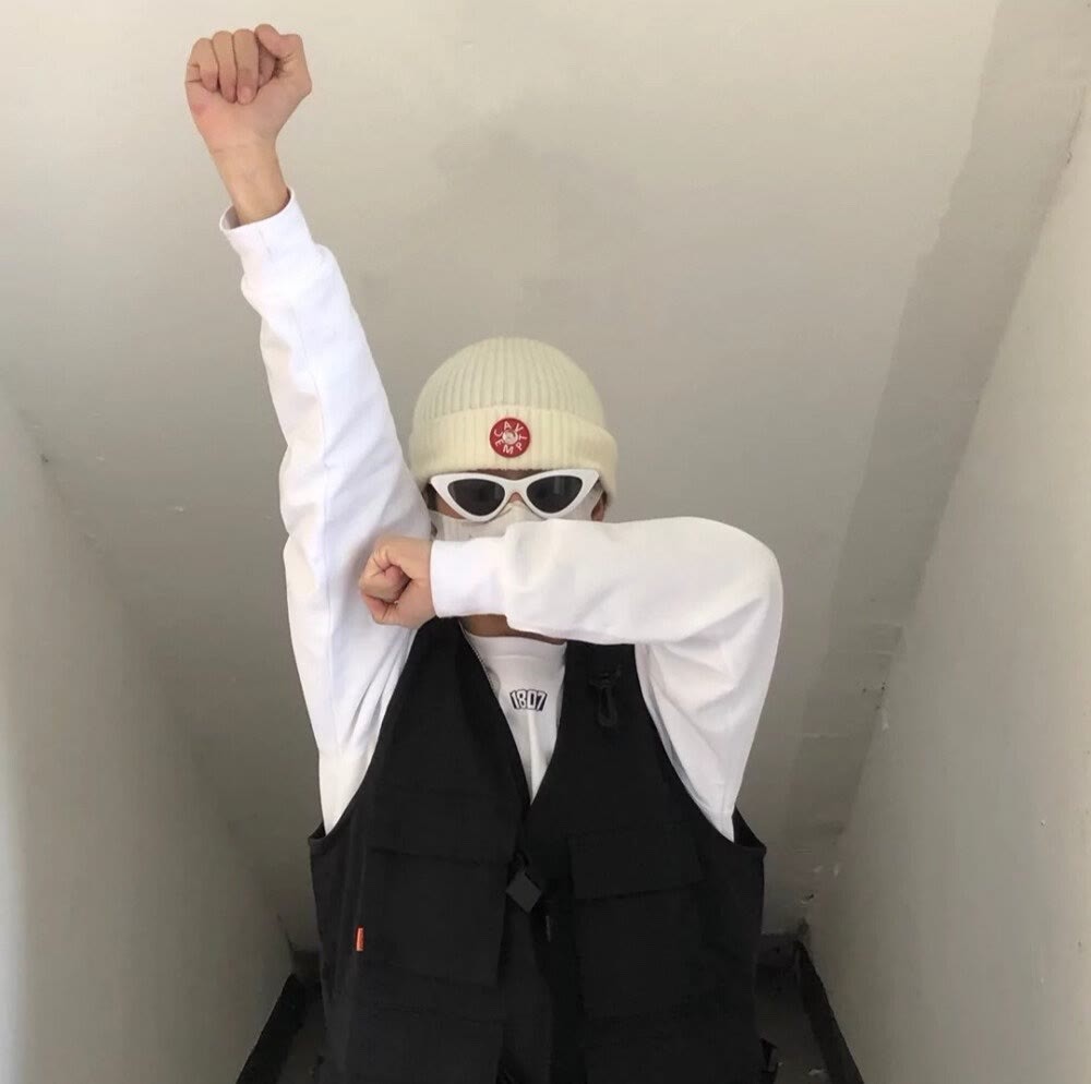 1000