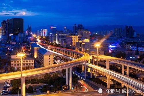 内蒙经济总量是多少_17岁正常长度是多少