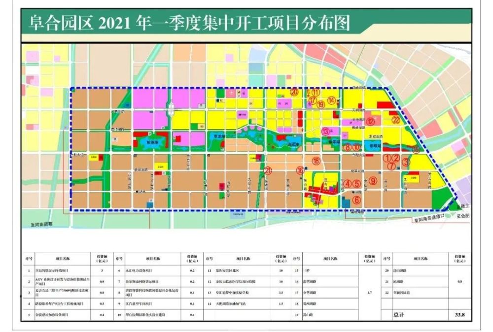 2021南通叠石桥园区gdp_江苏南通变 难通 距离上海仅100公里,却落后到少有人听说