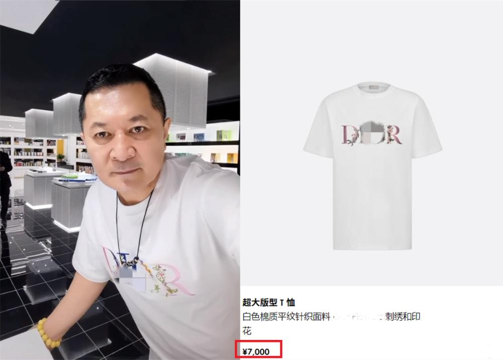 不少网友在看到赵钢的视频后,纷纷感慨道"当年的四马路钢哥也老了.