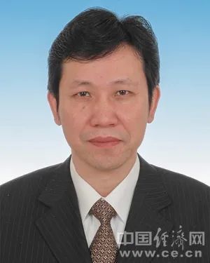 任命靳国卫同志为锦州市人民政府副市长,代理市长