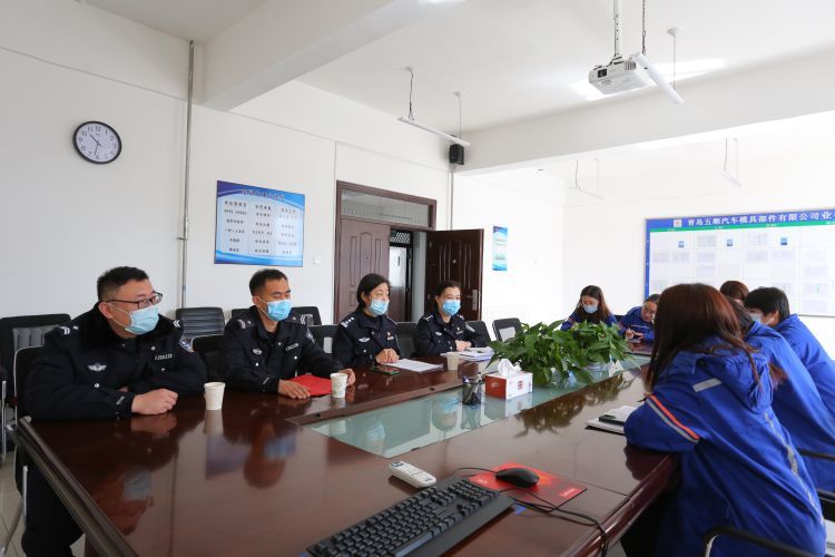 黄岛区户籍人口_黄岛区地图