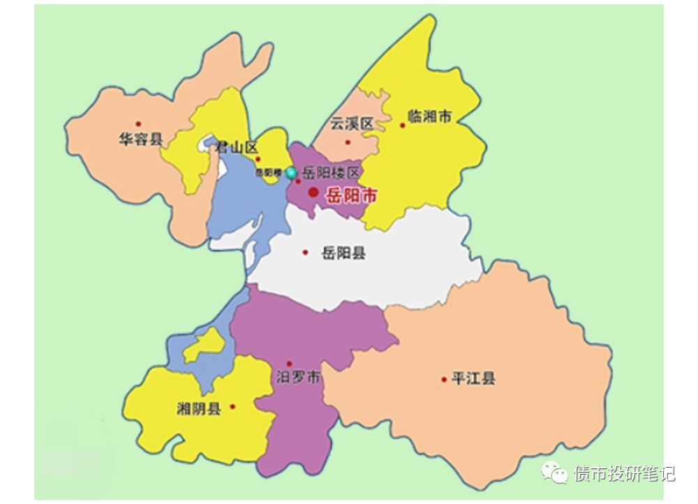 岳阳市区城区人口_岳阳城区图片