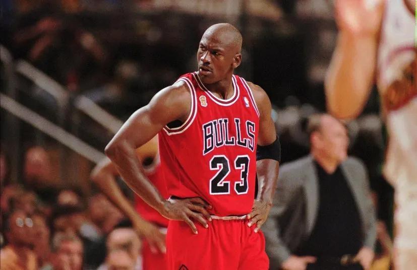 nba得分排行榜，nba得分排行榜历史前50