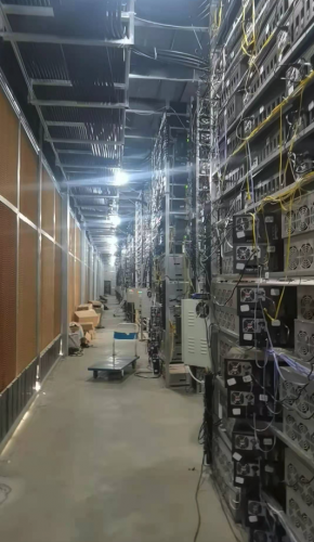 多赚钱能给国家增加GDP吗(3)