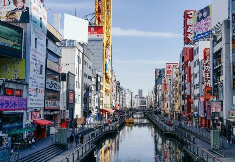 2019年日本的经济总量多少？_日本多少年换一次首相