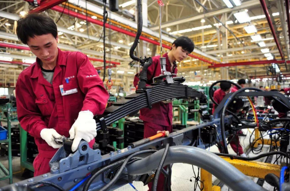 为什么增加GDP可以减少失业_失业图片(2)