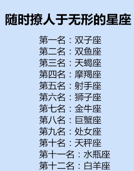 握不住的他简谱_握不住的沙简谱丛书(3)