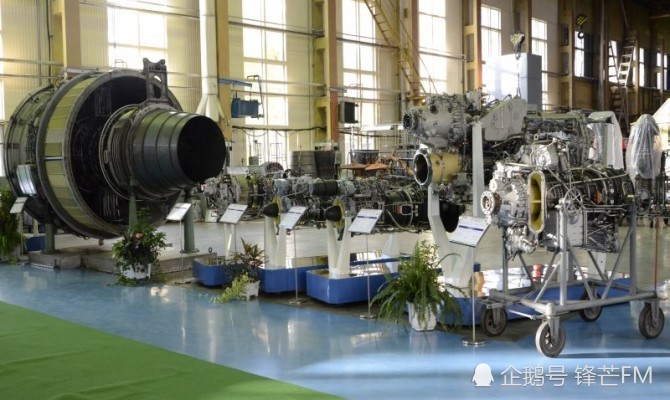 乌克兰经济总量有多少_乌克兰有多少人