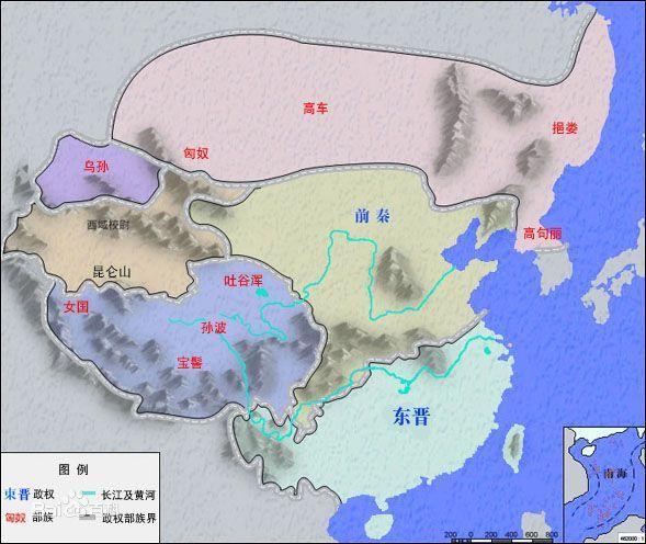 陈朝人口_陈朝地图(3)