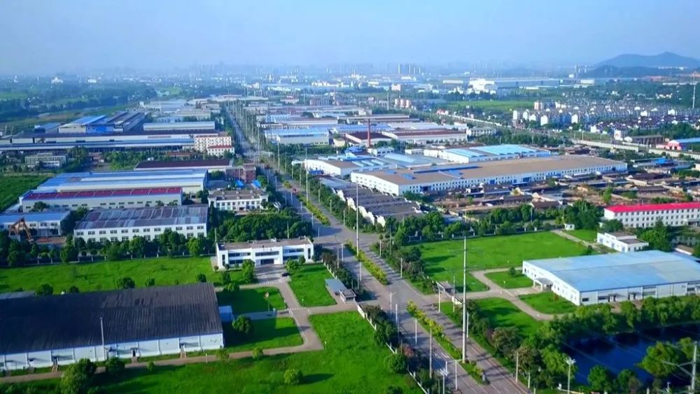 当涂县经济总量_经济全球化