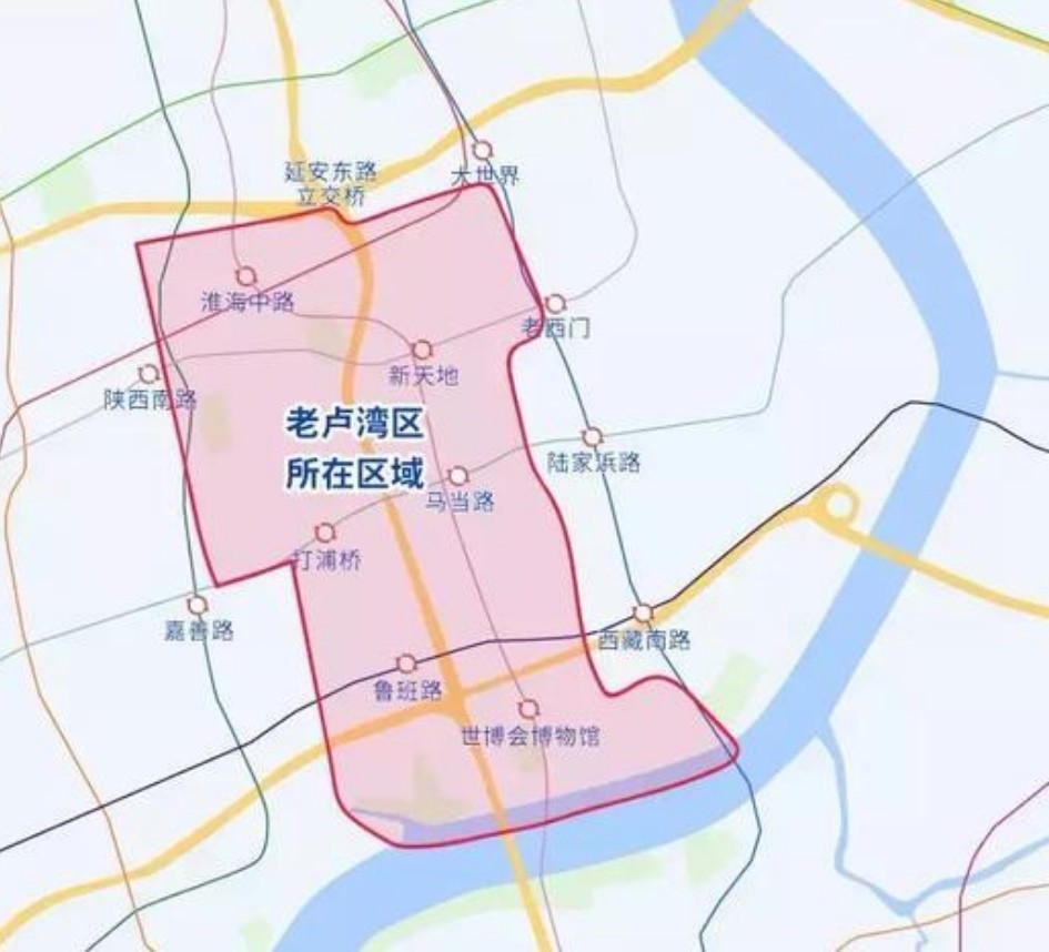 上海巿区人口_上海夜景