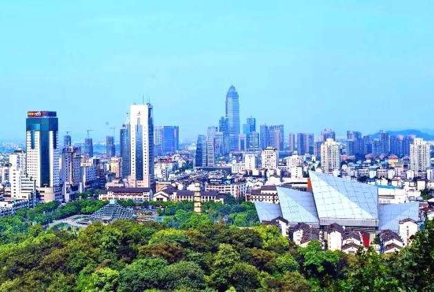 温州2020 GDP_2020年温州地铁线路图