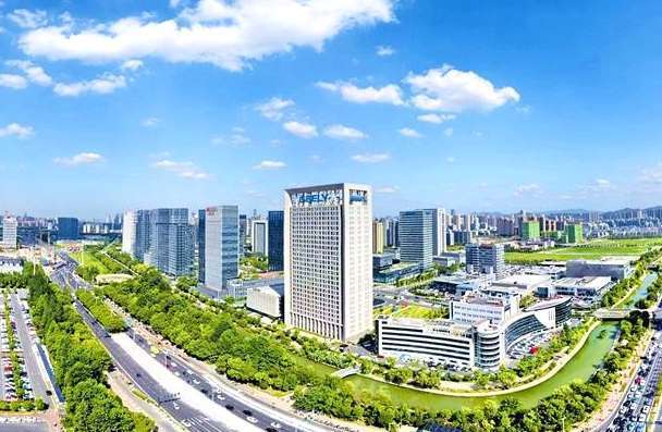 2020浙江各市经济总量_浙江经济生活频道图片