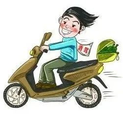 人均开车_开车图片真实