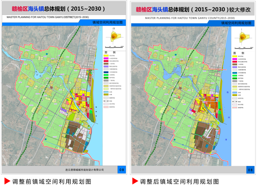 连云港市区 人口_连云港市区(3)