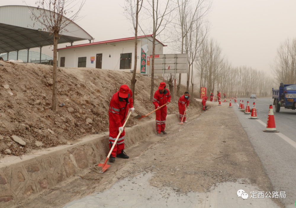 下一人口路_爱路护路手抄报