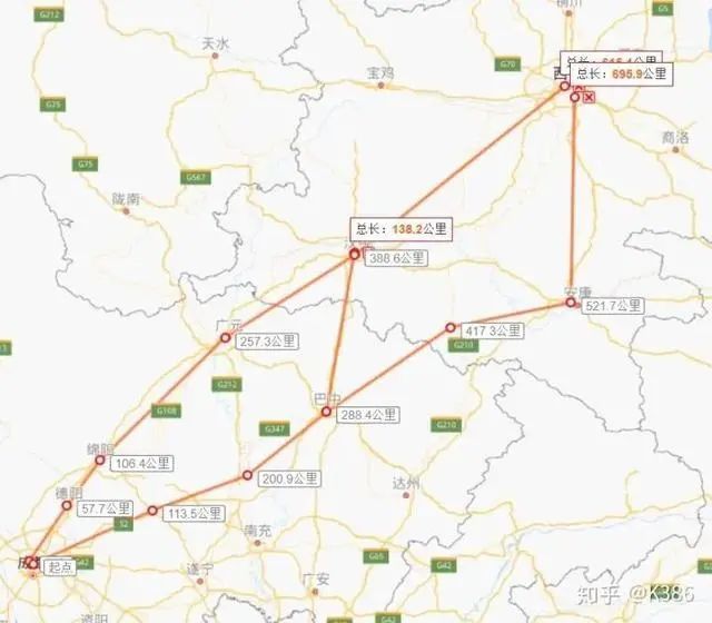 中江县人口多少_中江县失踪人口黄文田(2)