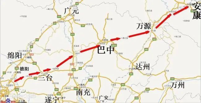 中江县人口多少_中江县失踪人口黄文田