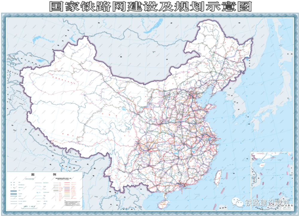 2021四川人口_四川人口中的万年青(3)