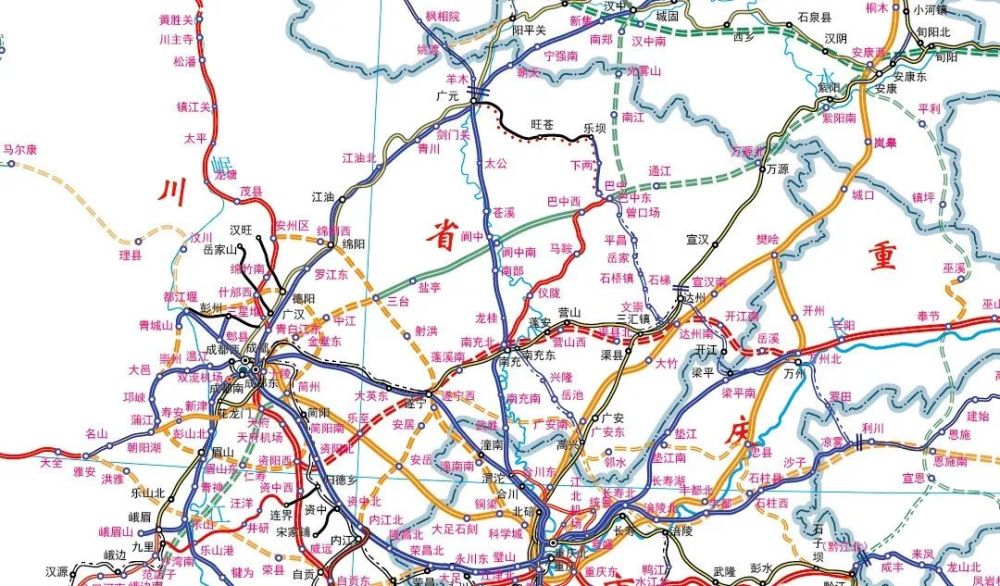 2021四川人口_四川人口中的万年青(3)