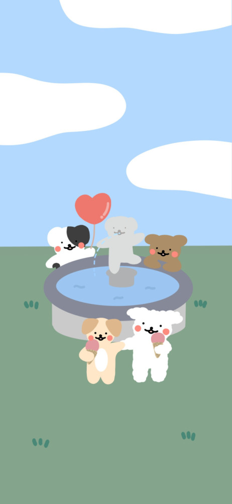 段嘉许/优质壁纸
