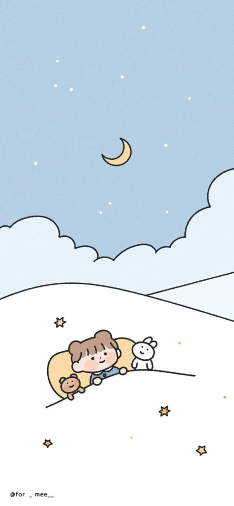 段嘉许/优质壁纸