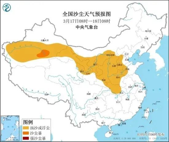 青海果洛人口_青海果洛图片(3)