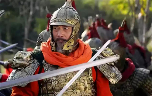 临什么什么变成语大全_梯形变成物品图片大全(2)